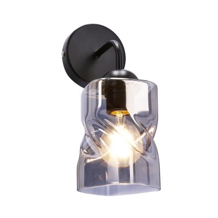 Lampada da parete FELIS 1xE27/60W/230V