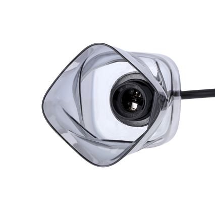 Lampada da parete FELIS 1xE27/60W/230V