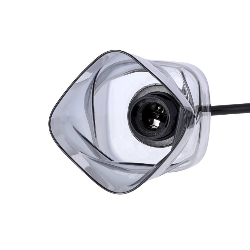 Lampada da parete FELIS 1xE27/60W/230V