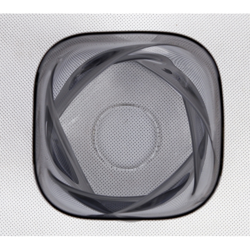 Lampada da parete FELIS 1xE27/60W/230V