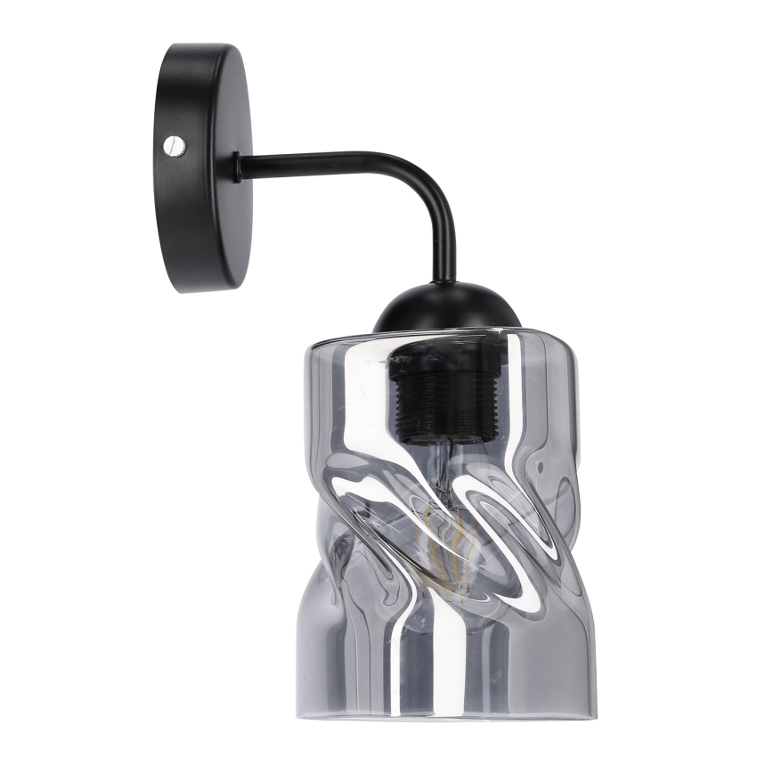 Lampada da parete FELIS 1xE27/60W/230V