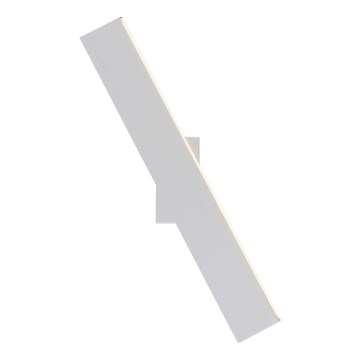 Lampada da parete LED BERNADETTA LED/10W/230V 4000K bianca