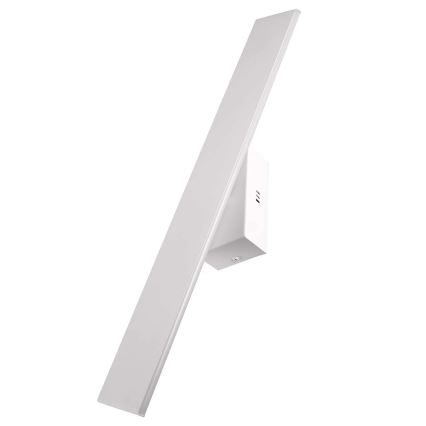 Lampada da parete LED BERNADETTA LED/10W/230V 4000K bianca