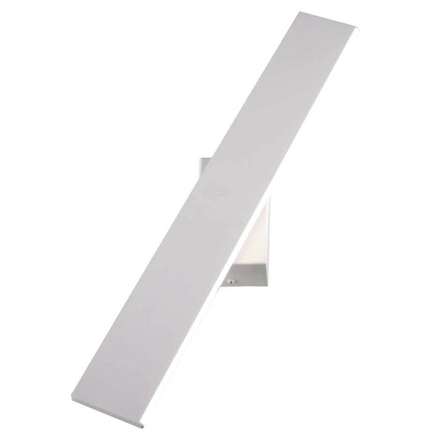 Lampada da parete LED BERNADETTA LED/10W/230V 4000K bianca
