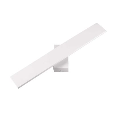 Lampada da parete LED BERNADETTA LED/10W/230V 4000K bianca