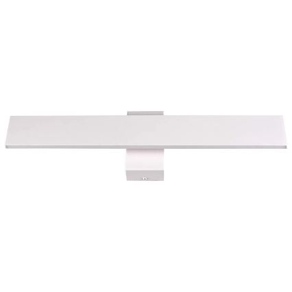 Lampada da parete LED BERNADETTA LED/10W/230V 4000K bianca