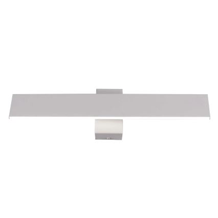 Lampada da parete LED BERNADETTA LED/10W/230V 4000K bianca