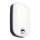 Lampada da parete LED da esterno con sensore di movimento e crepuscolare BAVANO LED/15W/230V 3000/4000/5700K IP54
