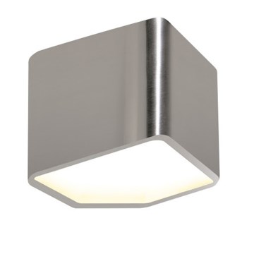Lampada da parete LED SPACE LED/6W/230V