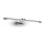 Lampada da quadro LED 1xLED/12W/230V 3000K