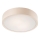 Lampada da soffitto 2xE27/60W/230V pino