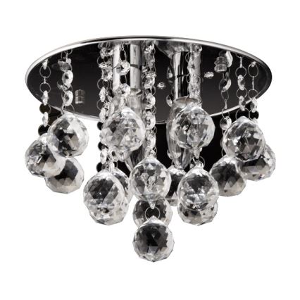 Lampada da soffitto 3xE14/60W/230V