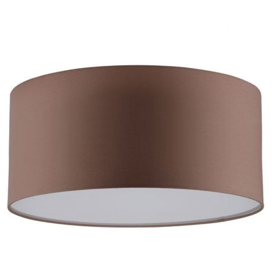 Lampada da soffitto JOSEFINA 2xE27/25W/230V
