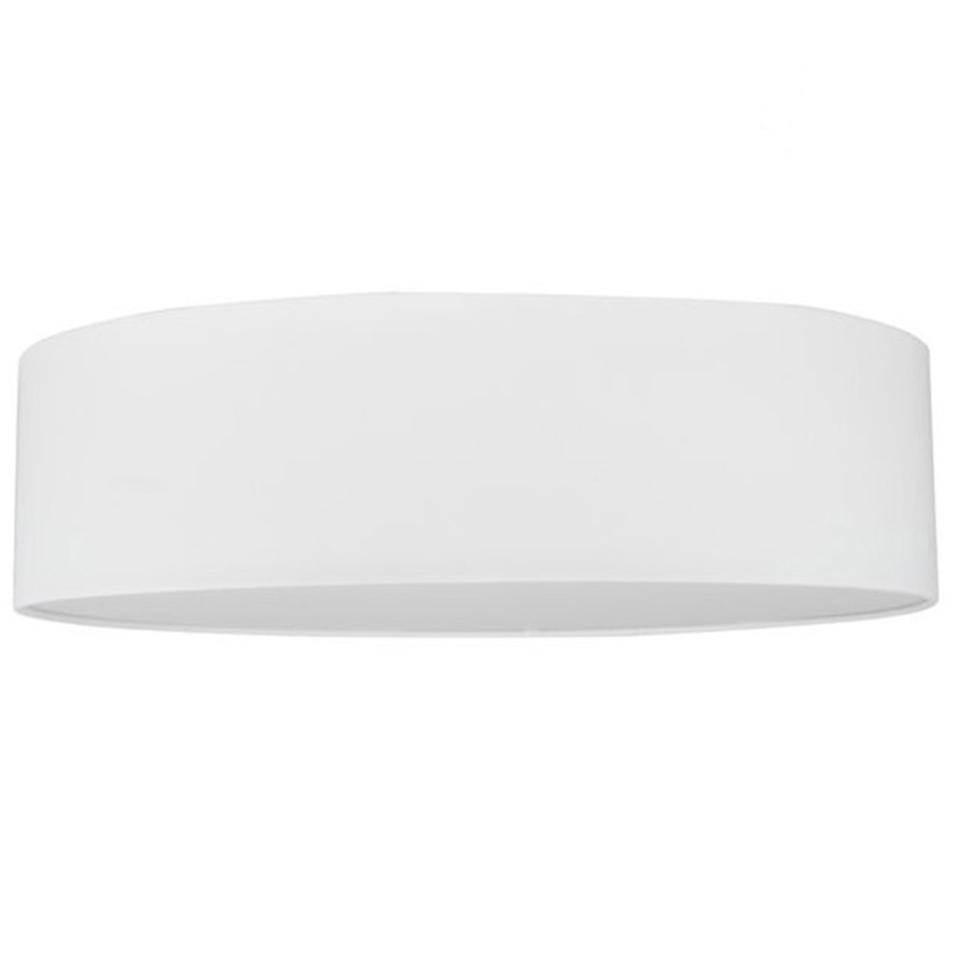 Lampada da soffitto JOSEFINA 4xE27/25W/230V