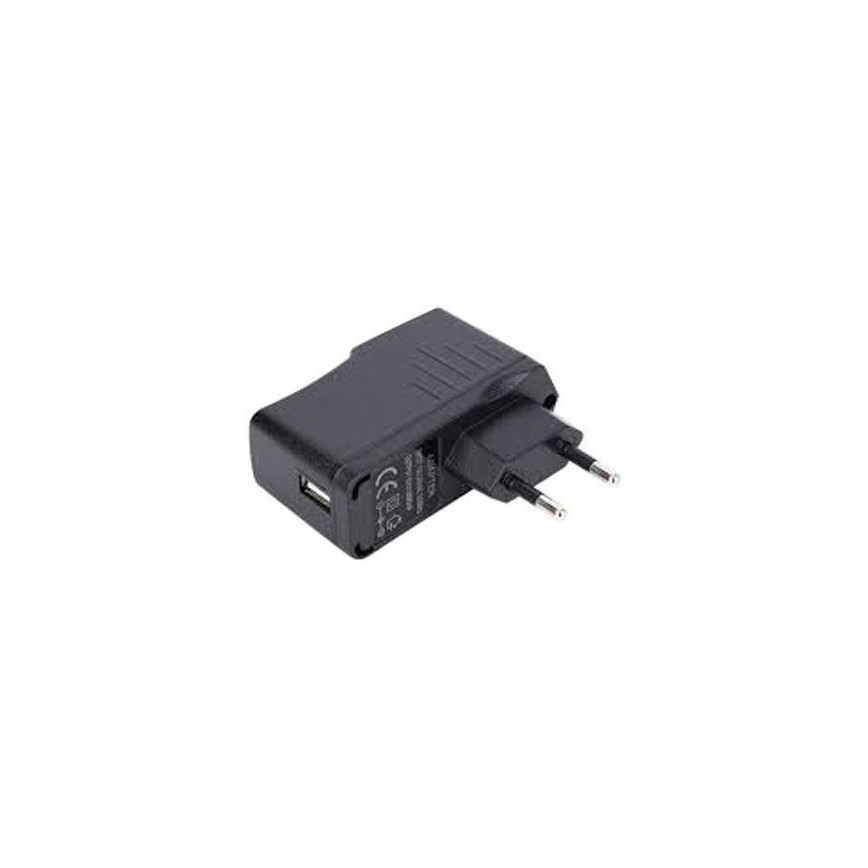 Lampada da soffitto LED dimmerabile con clip per piante in crescita LED/15W/5V
