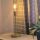 Lampada da tavolo ASTRID 1xE27/60W/230V oro