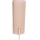 Lampada da tavolo CASIOPEA 1xE27/40W/230V 70 cm rovere