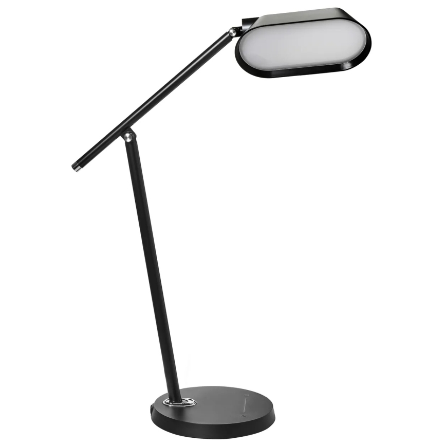 Lampada da tavolo dimmerabile a sfioramento MMOODS LED/230V