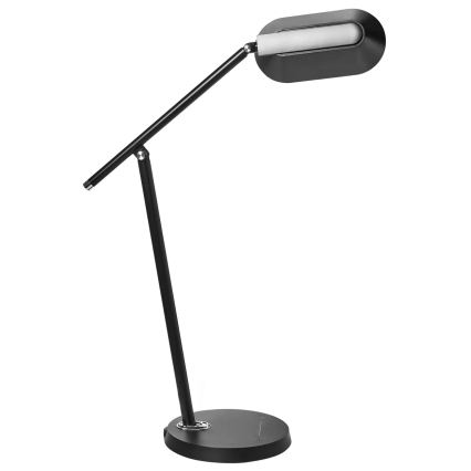 Lampada da tavolo dimmerabile a sfioramento MMOODS LED/230V