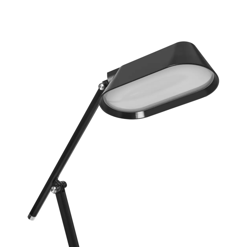 Lampada da tavolo dimmerabile a sfioramento MMOODS LED/230V