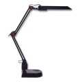 Lampada da tavolo LED ADEPT LED/8W/230V