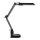 Lampada da tavolo LED ADEPT LED/8W/230V