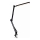 Lampada da tavolo LED con morsetto LED/10W/230V 2800-6800K