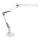 Lampada da tavolo LED dimmerabile 2in1 USB TENUIX LED/14W/5V 3000-6000K bianco