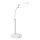 Lampada da tavolo LED dimmerabile AURA LED/10W/230V 3700/4200K CRI 97 bianco