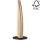 Lampada da tavolo LED dimmerabile DUBAI LED/4W/230V quercia – FSC certificato