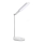 Lampada da tavolo LED dimmerabile LED/10W/5V 3800/4200K CRI 97 bianco