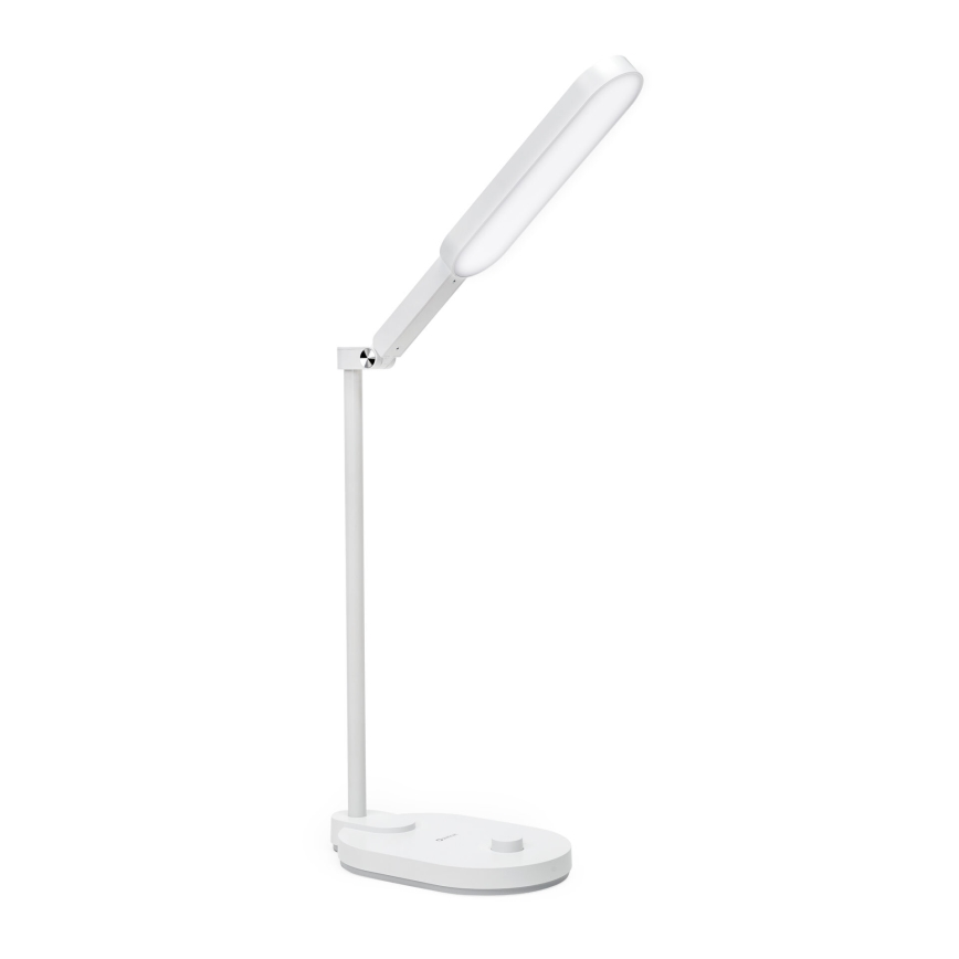 Lampada da tavolo LED dimmerabile LED/10W/5V 3800/4200K CRI 97 bianco