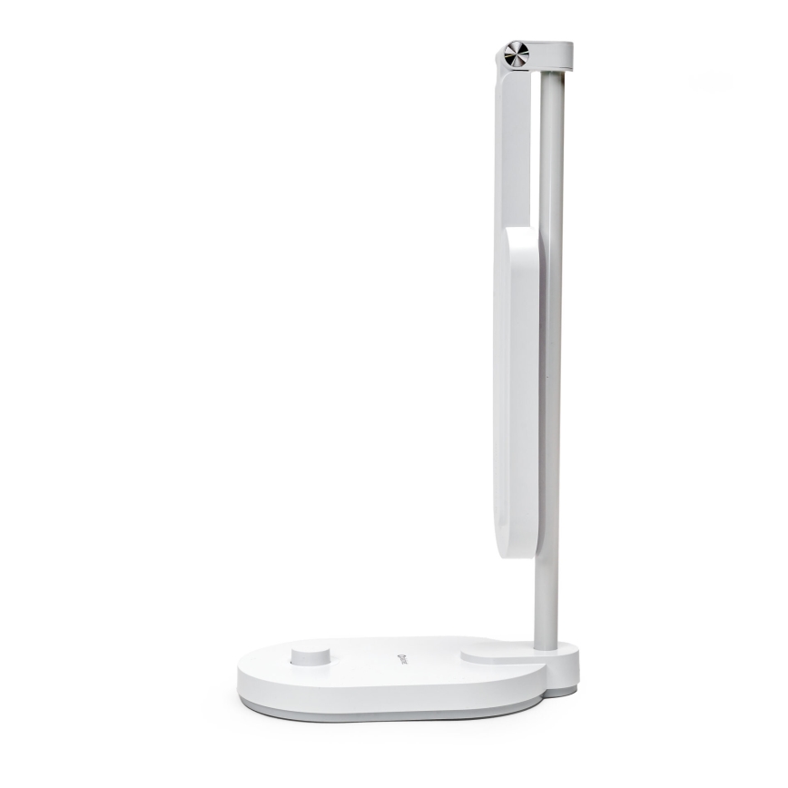 Lampada da tavolo LED dimmerabile LED/10W/5V 3800/4200K CRI 97 bianco