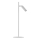 Lampada da tavolo LED LAGOS 1xG9/6W/230V 4000K bianca
