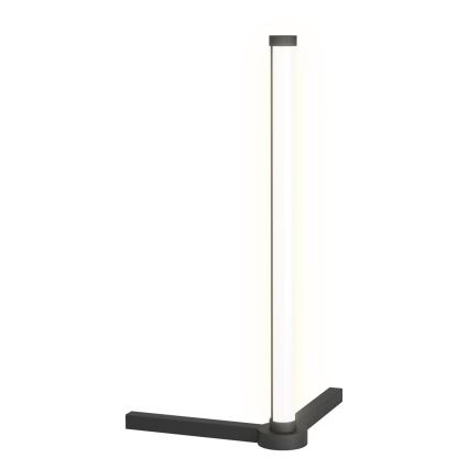 Lampada da tavolo dimmerabile LED RGBIC, 5,9W / 230V / 3000K + telecomando