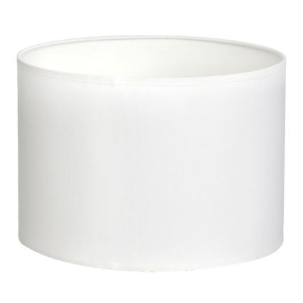 Lampada da tavolo LUPO 1xE27/60W/230V