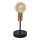 Lampada da tavolo TUBE 1xE27/15W/230V