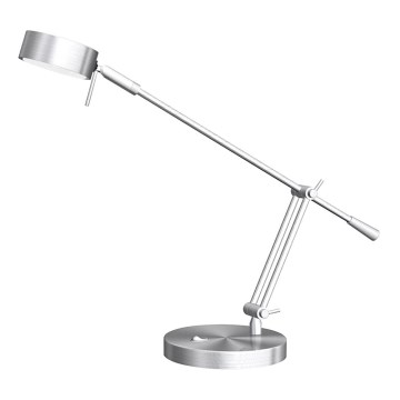Lampada da tavolo VIPER 1xGX53/9W