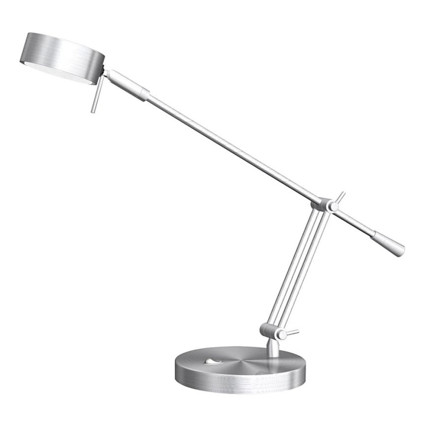 Lampada da tavolo VIPER 1xGX53/9W