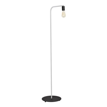Lampada da terra TUNE 1xE27/15W/230V