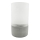 Lampada decorativa LED LUKY LED/0,06W/3,6V 3xAAA