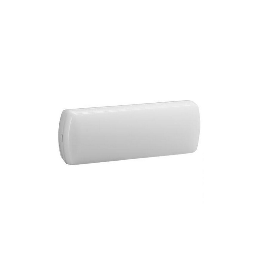 Lampada d'emergenza LED LED/3W/230V 6000K