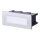 Lampada di orientamento LED da incasso BUILT-IN 1xLED/1,5W 4000K IP65