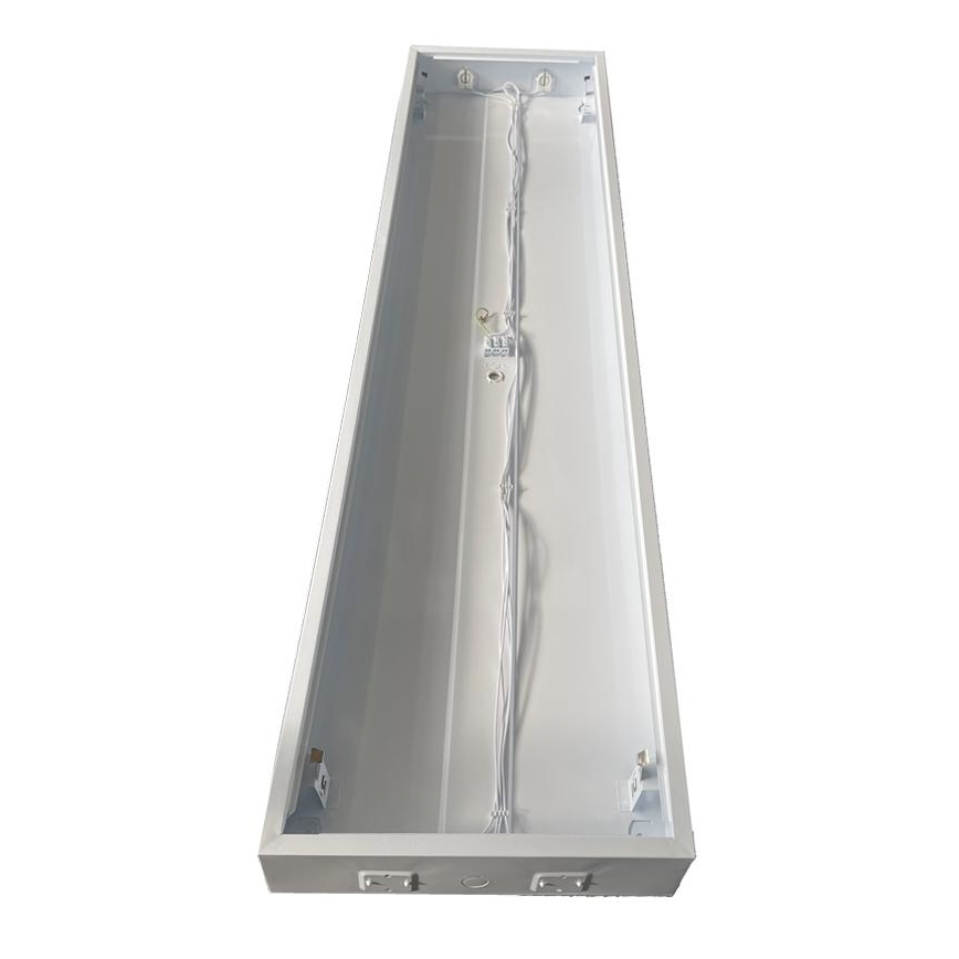 Lampada fluorescente 2xG13/18W/230V 120 cm