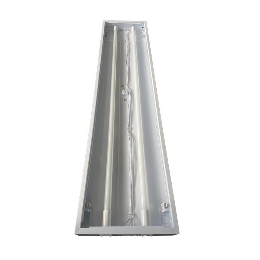 Lampada fluorescente 2xG13/18W/230V 120 cm