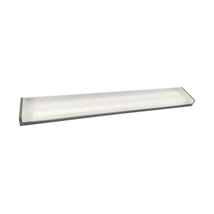 Lampada fluorescente 2xG13/18W/230V 124 cm