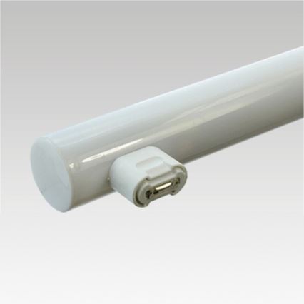 Lampada fluorescente DUOLINE 1xS14s/5W/230V