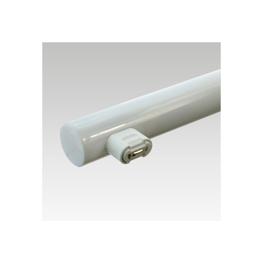 Lampada fluorescente DUOLINE 1xS14s/5W/230V