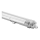 Lampada fluorescente pesante LIMEA T8 1xG13/20W/230V IP65 120cm