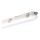 Lampada fluorescente tecnica LED con modulo di emergenza EMERGENCY LED/36W/230V 6500K 120cm IP65